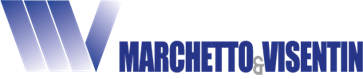 Marchetto & Visentin Marchetto & Visentin